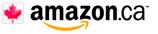 Buy On Amazon