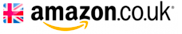 Buy On Amazon