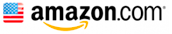 Buy On Amazon