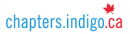 Buy On Chapters-Indigo